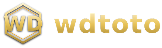 wdtoto logo