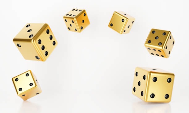 wdtoto ligajackpot