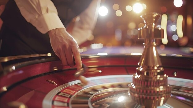 wdtoto wdtoto Ligajackpot With Clear Game Entry
