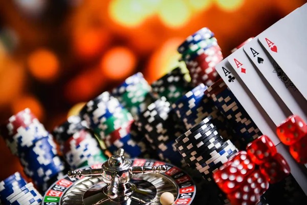 wdtoto rajabaccarat Table Access